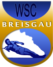 (c) Wsc-breisgau.de